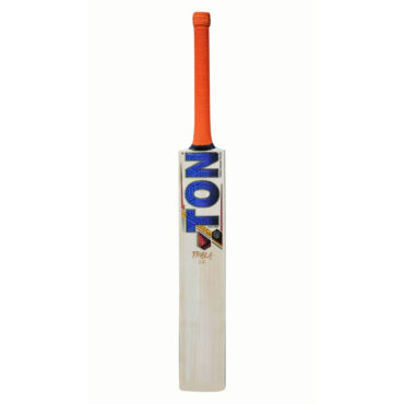 SS Dhoni Thala 2.0 English Willow Cricket Bat – SH p3
