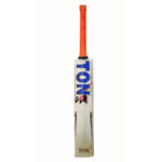 SS Dhoni Thala 2.0 English Willow Cricket Bat – SH p2