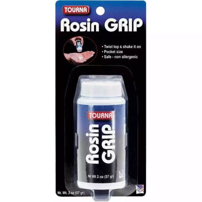 Tourna Rosin Grip p1