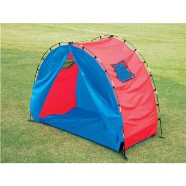 Vinex Arcplay Tent