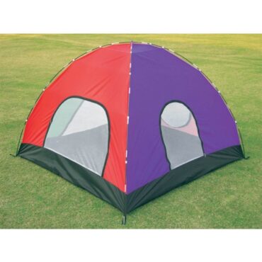 Vinex Super Tent