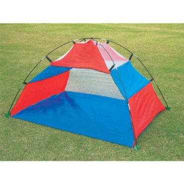 Vinex Triplay Tent