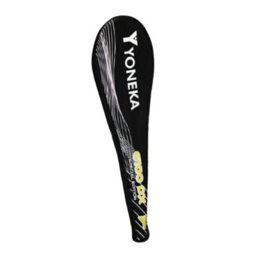 Yoneka 6100DX Badminton Racquet Set p1