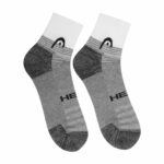 Head HSK-84 Ankle Socks p1