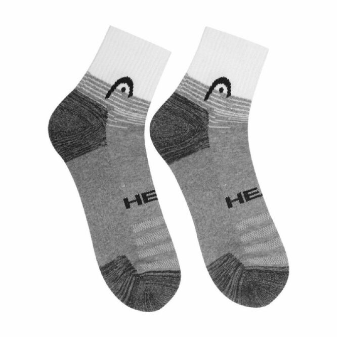 Head HSK-84 Ankle Socks p1