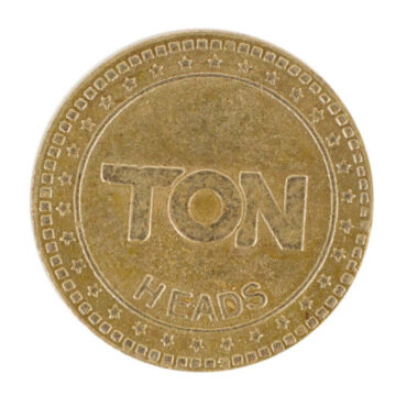 SS Toss Coin p2