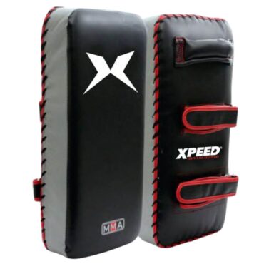 Xpeed XP1602 Coaching Shield