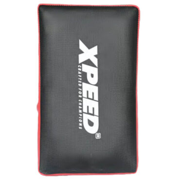 Xpeed XP1606 Irani Pad Lather Per Pc