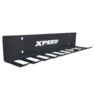 Xpeed XP2423 Belt Rope Hanger