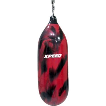 Xpeed XP2430 Hydroblast Water Heavy Bag