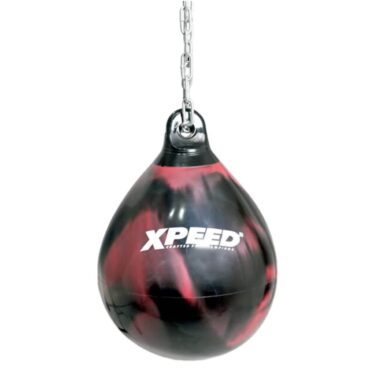 Xpeed XP2431 Hydroblast Water Heavy Bag