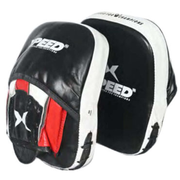 Xpeed XP2474 Boon Pad Leather