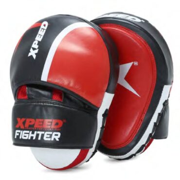Xpeed XP2487 Fighter Focus Pad