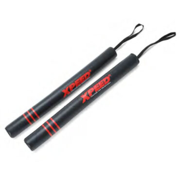 Xpeed XP2494 Fighter Boxing Stick