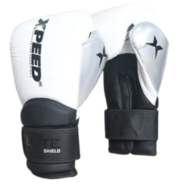 Xpeed XP2802 Elite Sparring Boxing Gloves