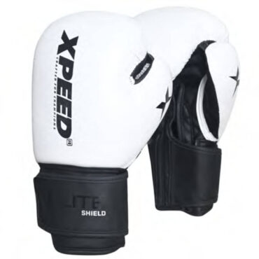 Xpeed XP2804 Elite Profeesional Boxing Gloves