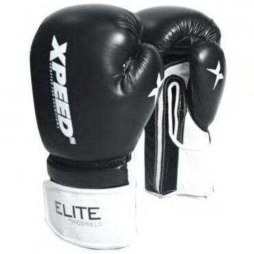 Xpeed XP2805 Elite Profeesional Boxing Gloves
