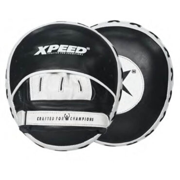 Xpeed XP2806 Elite Fighter Air Pad