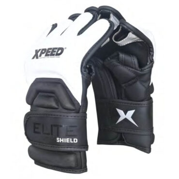 Xpeed XP2807 Elite MMA Gloves