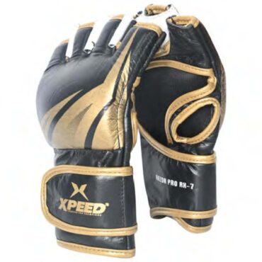 Xpeed XP2901 Thai MMA Gloves