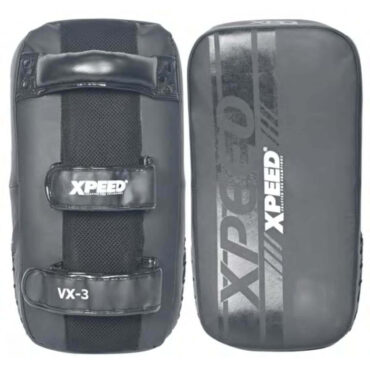 Xpeed XP3062 Target Pad (Per Pc)