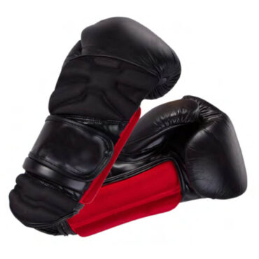 Xpeed XP3101 Boxing Gloves