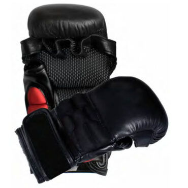 Xpeed XP3109 MMA Gloves